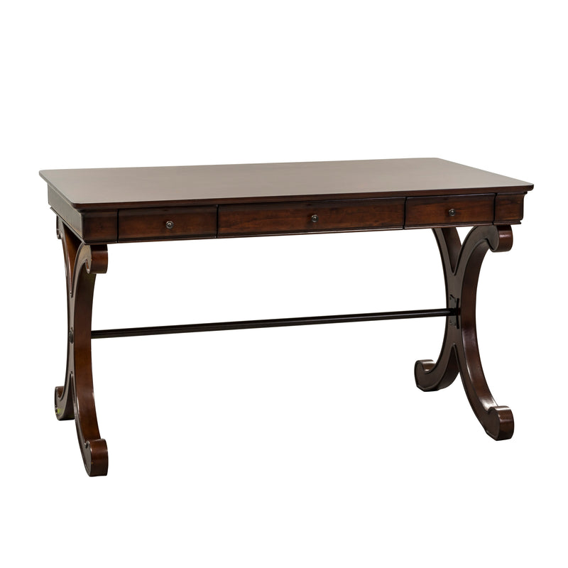 Complete Desk (378-HO-CDS)