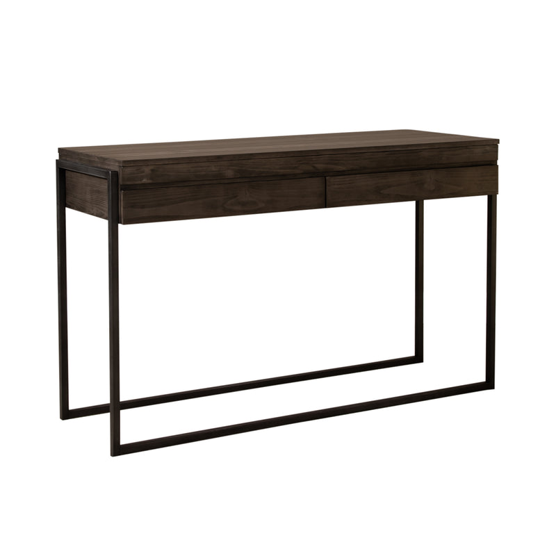 Gateway Sofa Table