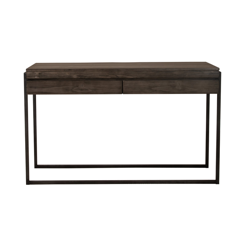 Gateway Sofa Table