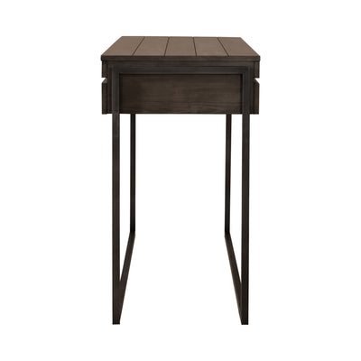 Gateway Sofa Table