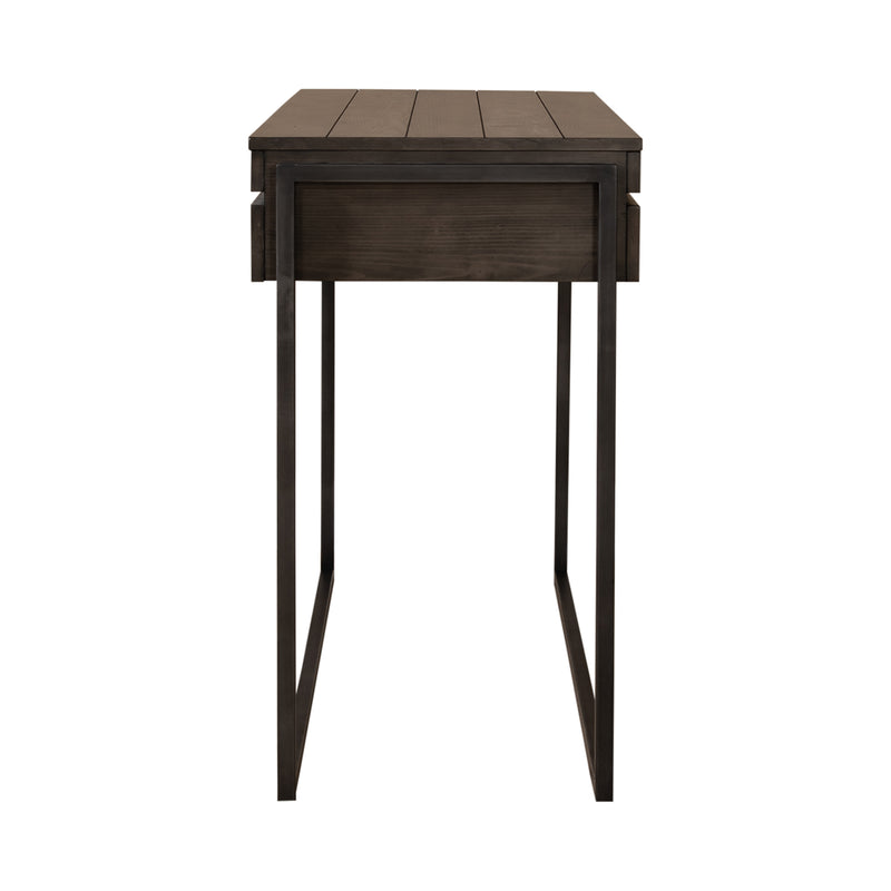 Gateway Sofa Table