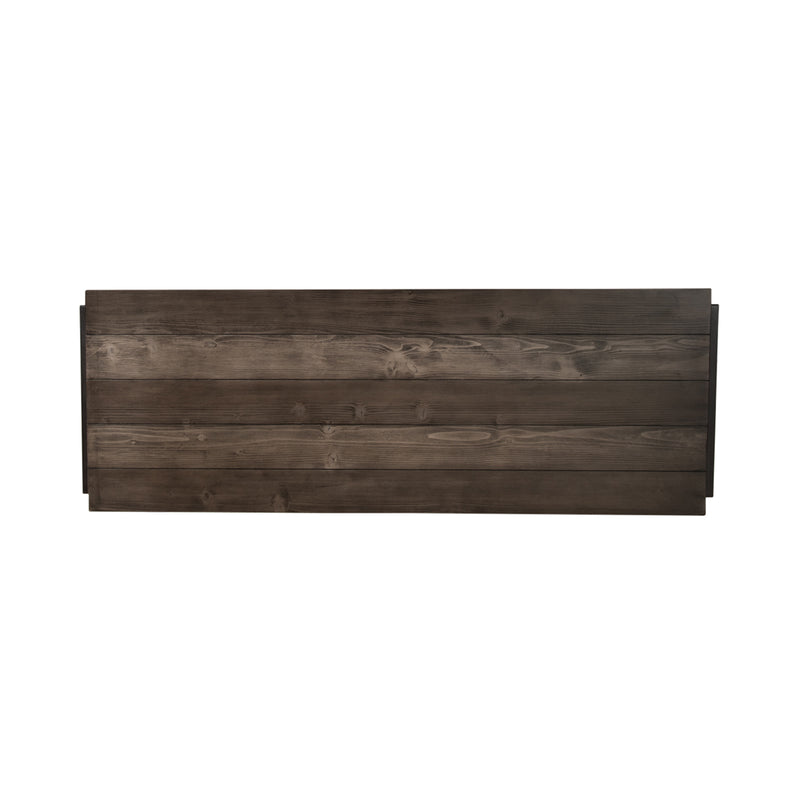 Gateway Sofa Table