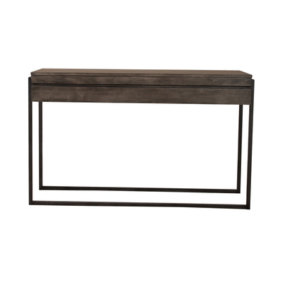 Gateway Sofa Table
