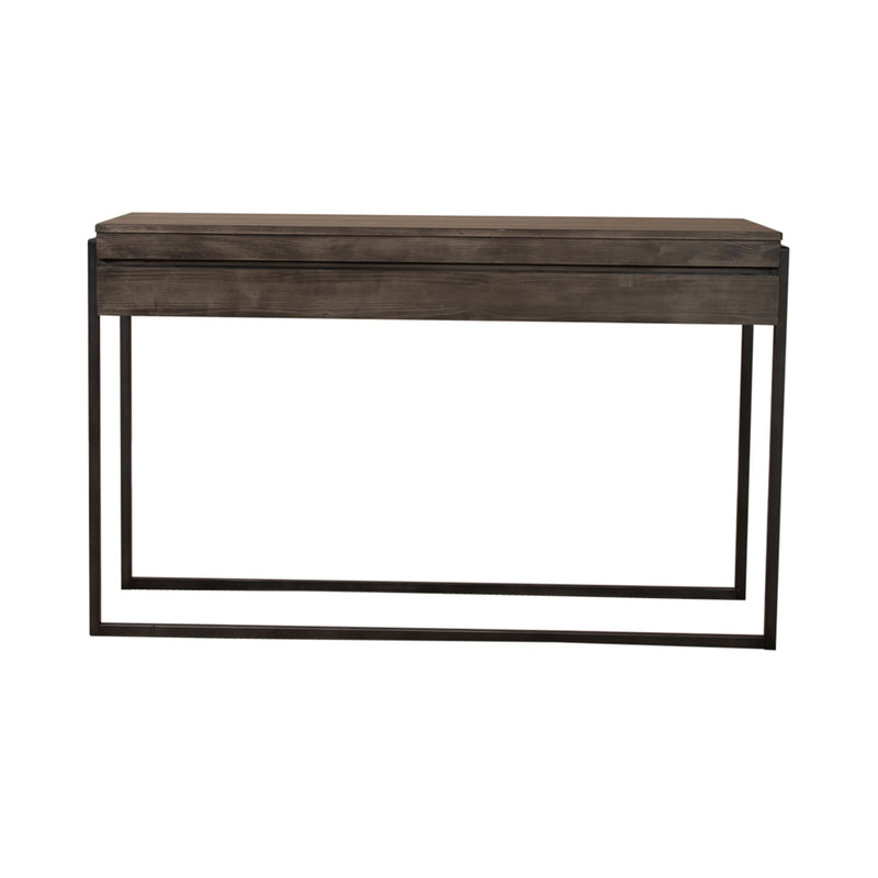 Gateway Sofa Table