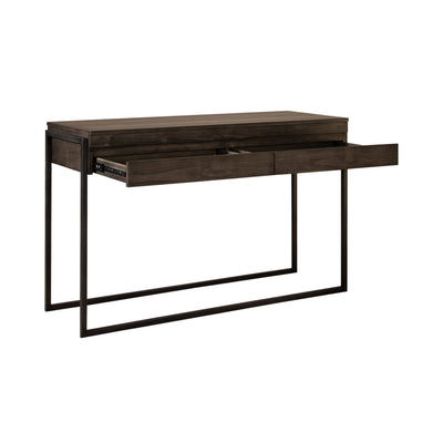 Gateway Sofa Table