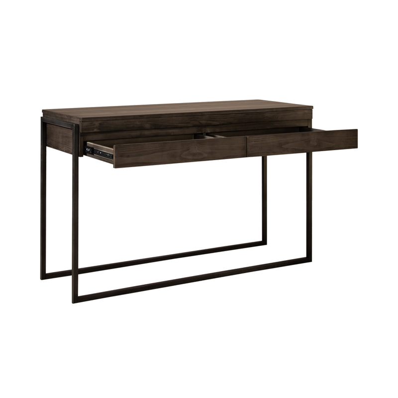 Gateway Sofa Table