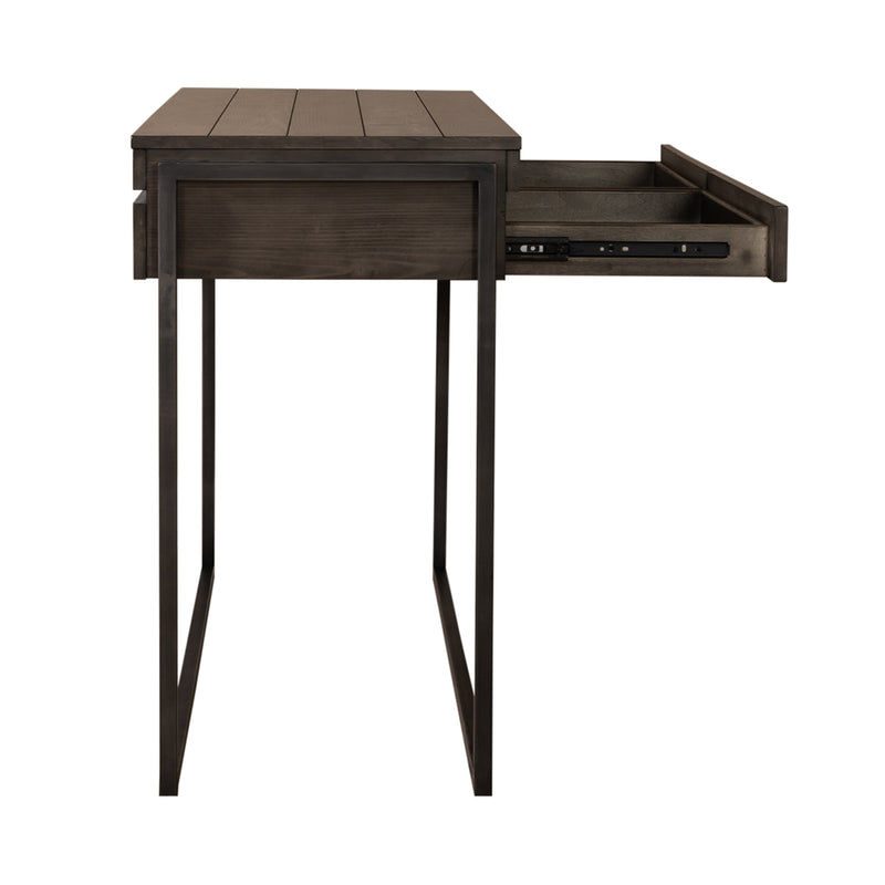 Gateway Sofa Table