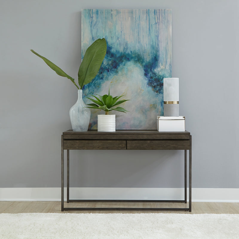 Gateway Sofa Table