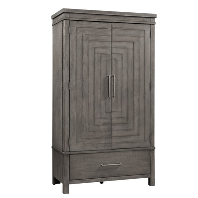 Armoire (406-BR-ARM)