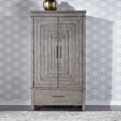 Armoire (406-BR-ARM)
