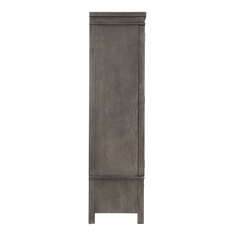 Armoire (406-BR-ARM)