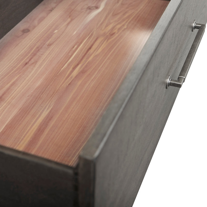 Armoire (406-BR-ARM)