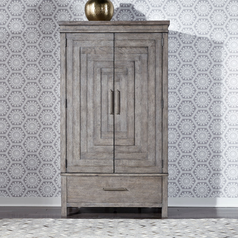 Armoire (406-BR-ARM)