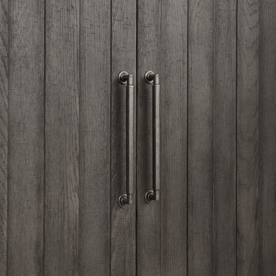 Armoire (406-BR-ARM)