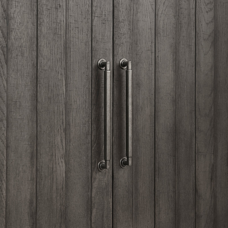 Armoire (406-BR-ARM)