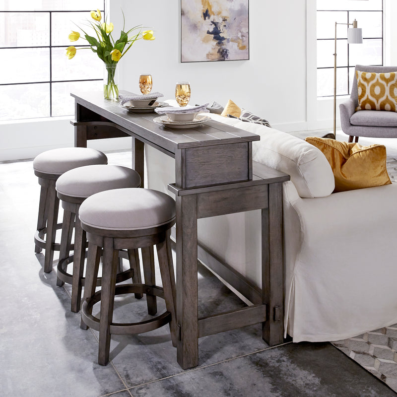 4 Piece Set (406-OT-4PCS)