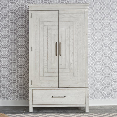 Armoire (406W-BR-ARM)