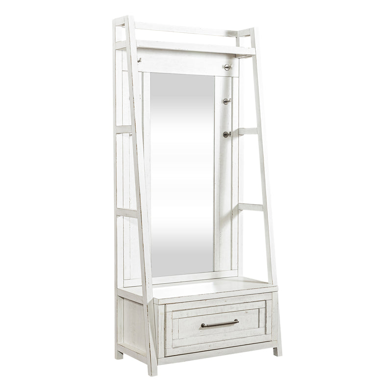 2 Piece Set (406W-OT-2PCS)