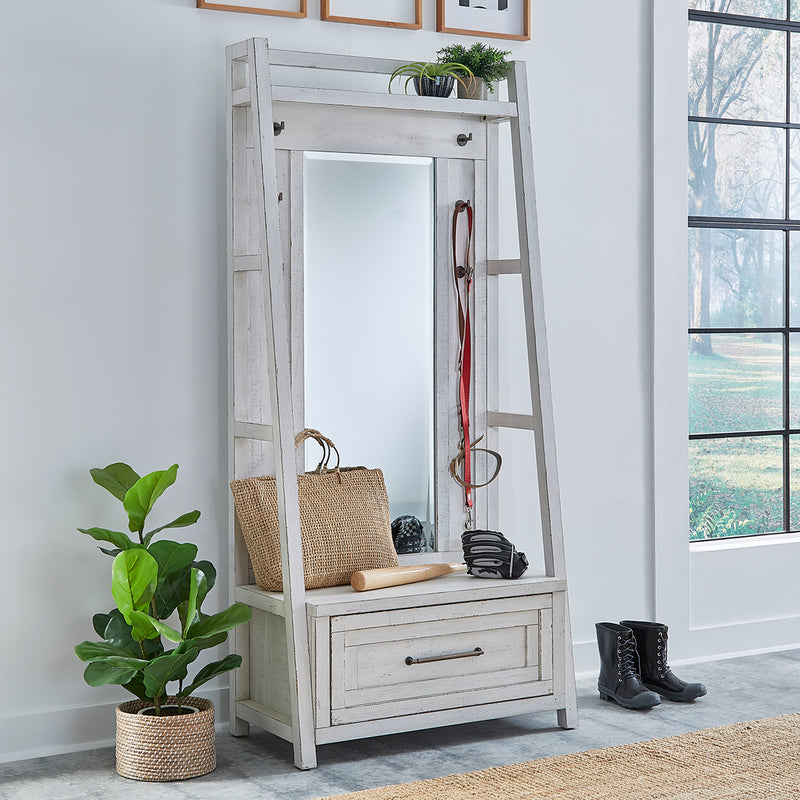 2 Piece Set (406W-OT-2PCS)
