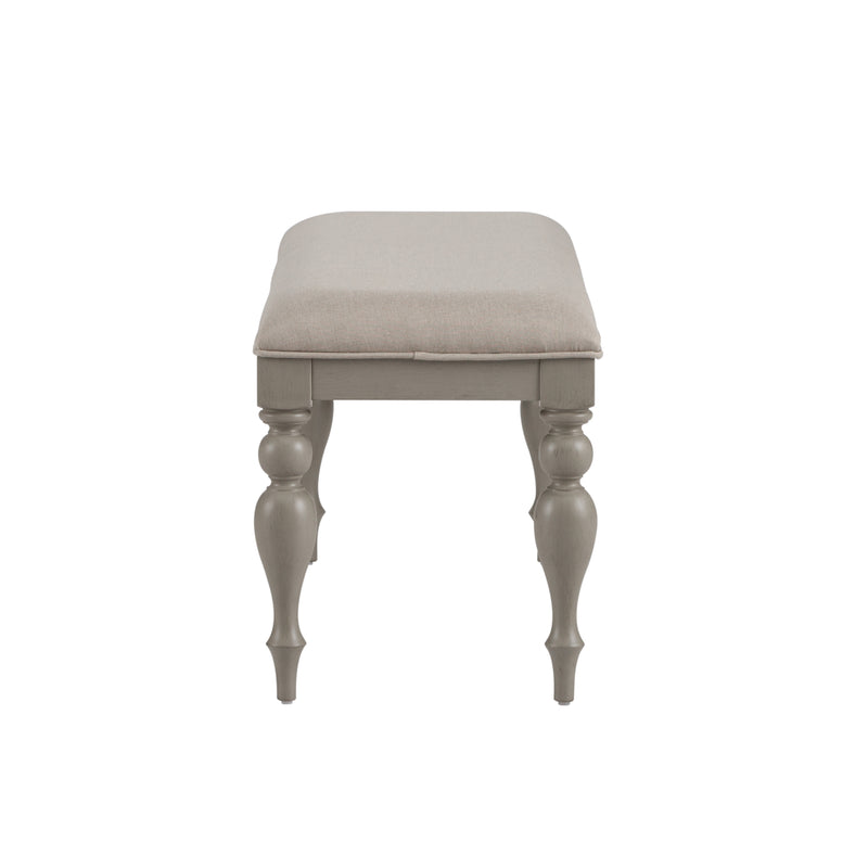 6 Piece Rectangular Table Set (407-CD-6RTS)
