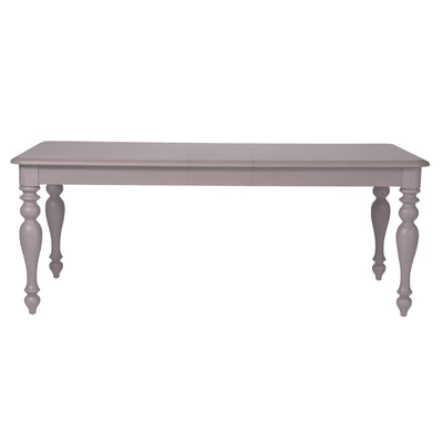 6 Piece Rectangular Table Set (407-CD-6RTS)