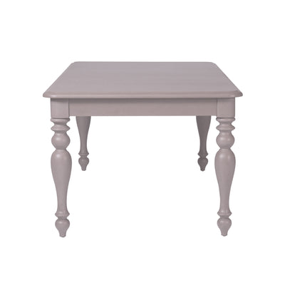 6 Piece Rectangular Table Set (407-CD-6RTS)