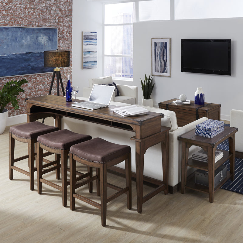 4 Piece Set (416-OT-4PCS)