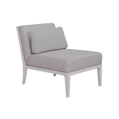 Allyson Park Upholstered Accent Chair