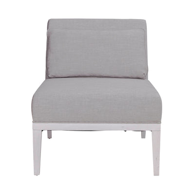 Allyson Park Upholstered Accent Chair