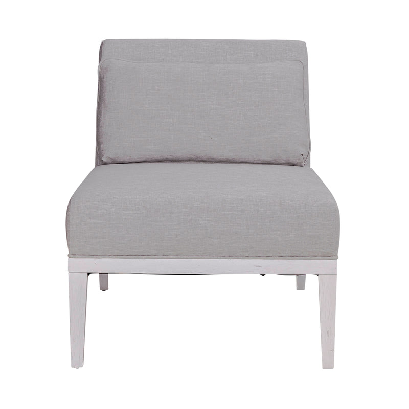 Allyson Park Upholstered Accent Chair