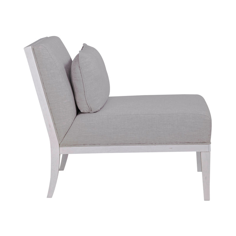 Allyson Park Upholstered Accent Chair