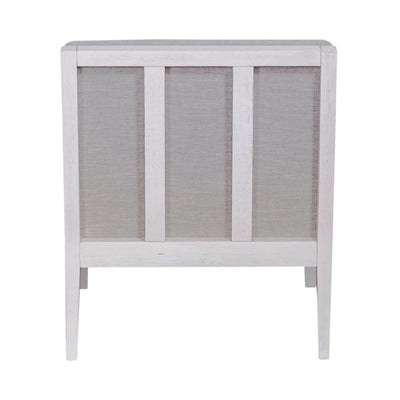 Allyson Park Upholstered Accent Chair