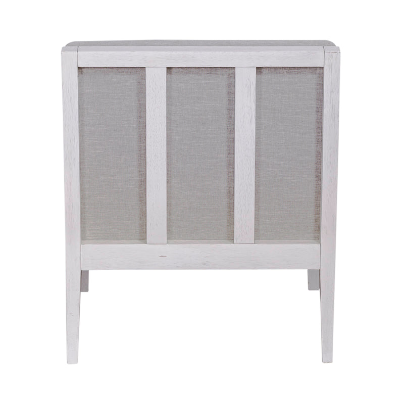 Allyson Park Upholstered Accent Chair