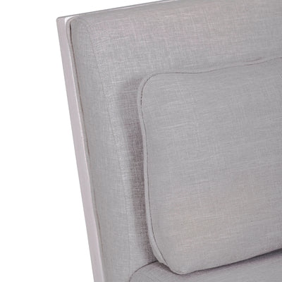 Allyson Park Upholstered Accent Chair