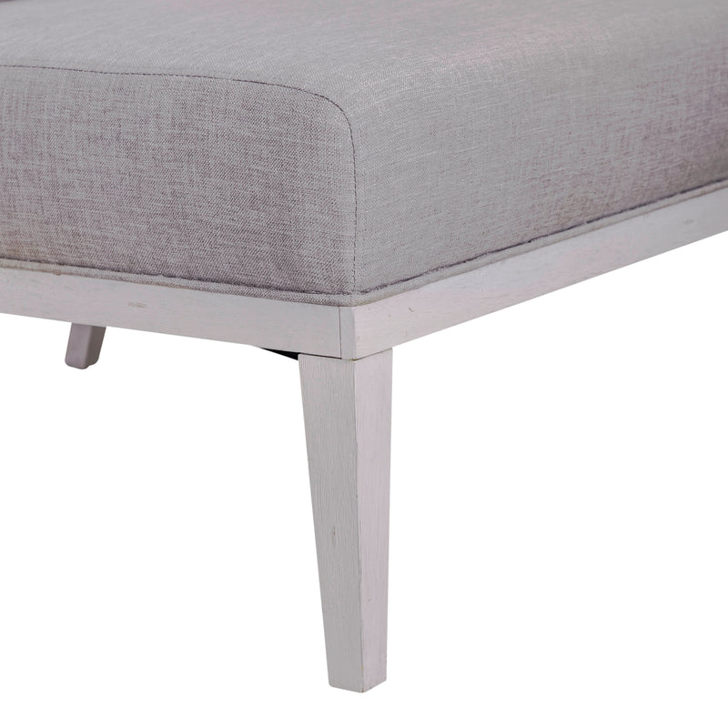 Allyson Park Upholstered Accent Chair