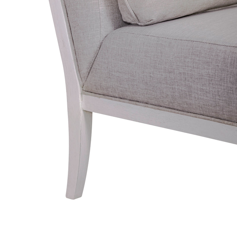 Allyson Park Upholstered Accent Chair