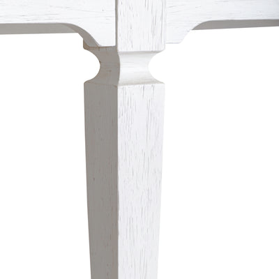 Allyson Park 72 Inch Hall Table