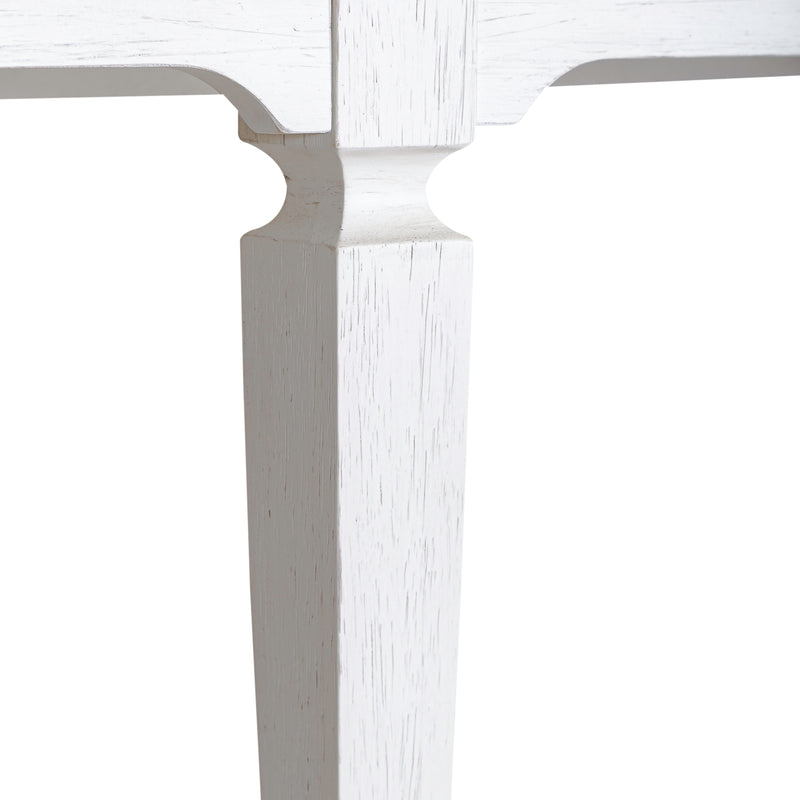 Allyson Park 72 Inch Hall Table