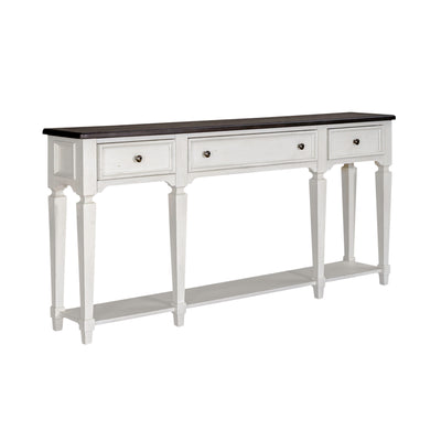 Allyson Park 72 Inch Hall Table