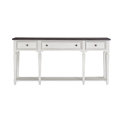 Allyson Park 72 Inch Hall Table