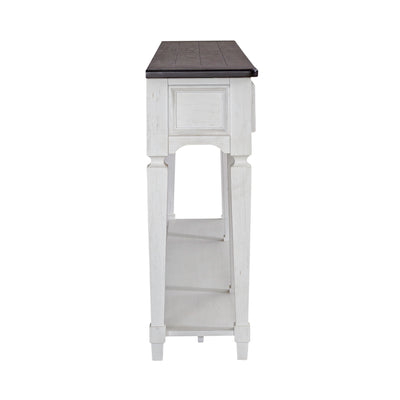 Allyson Park 72 Inch Hall Table