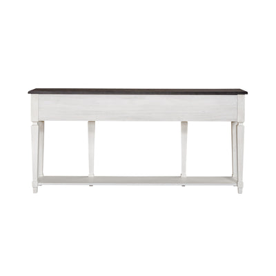 Allyson Park 72 Inch Hall Table
