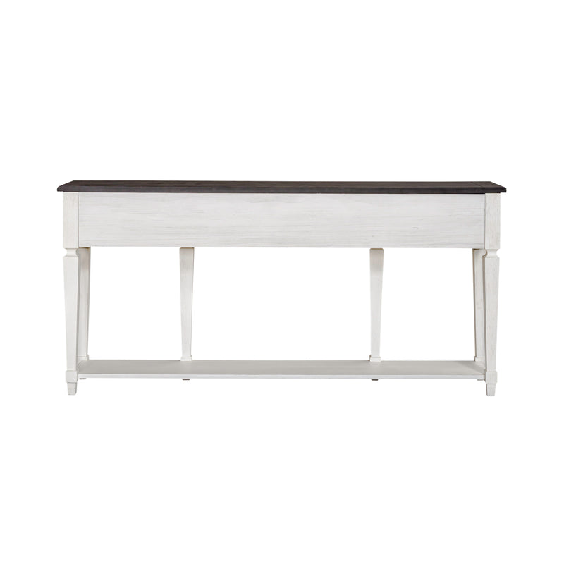 Allyson Park 72 Inch Hall Table