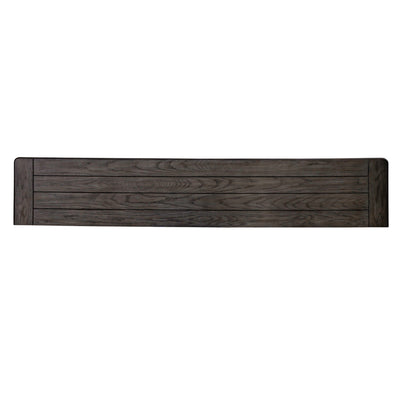Allyson Park 72 Inch Hall Table