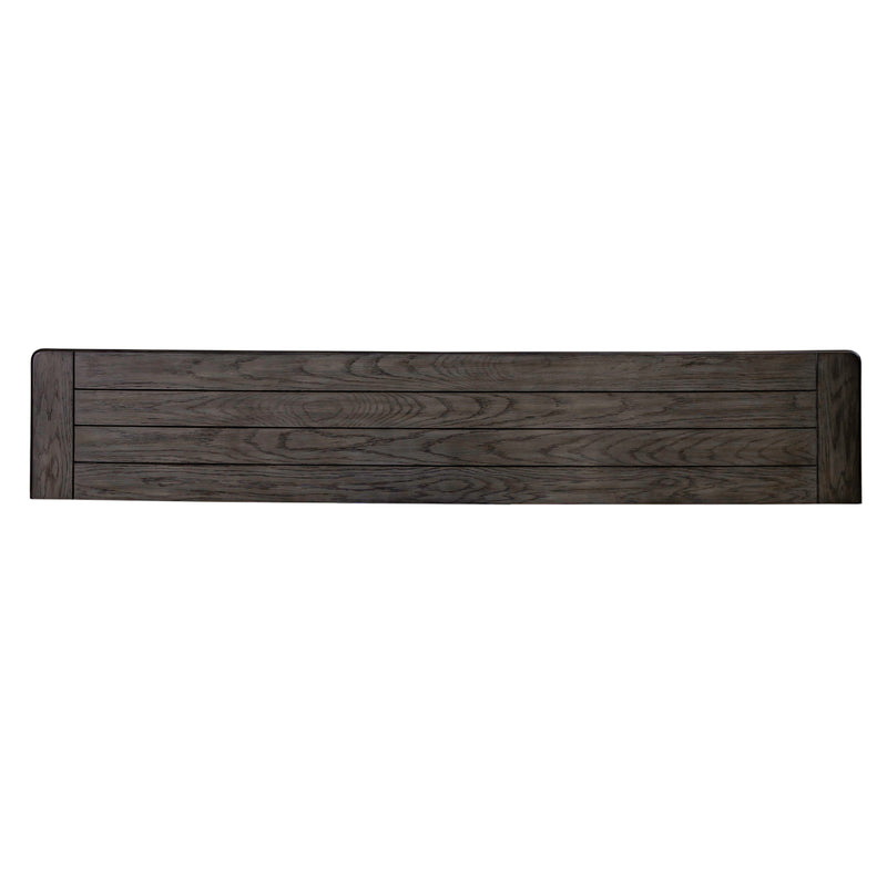 Allyson Park 72 Inch Hall Table