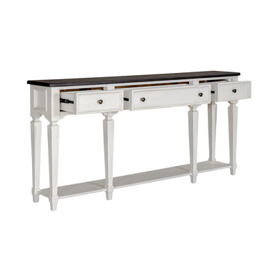 Allyson Park 72 Inch Hall Table