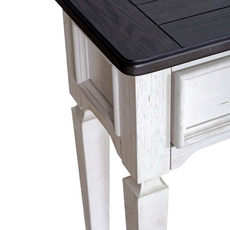 Allyson Park 72 Inch Hall Table