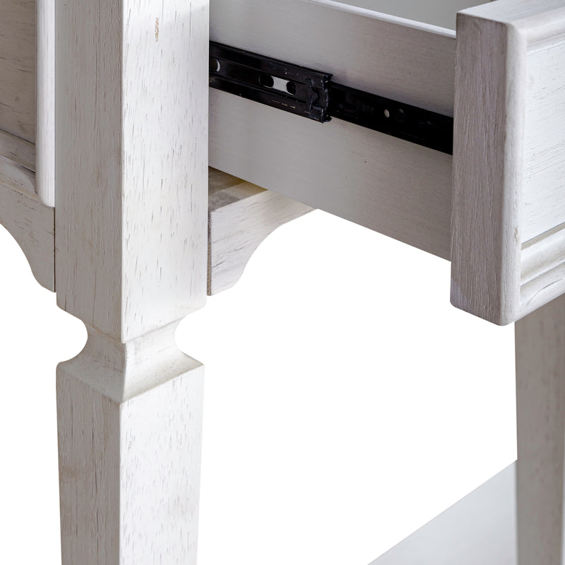 Allyson Park 72 Inch Hall Table