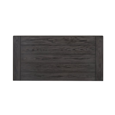 Allyson Park 5 Drawer Chest