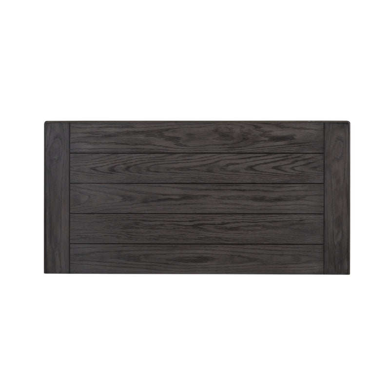 Allyson Park 5 Drawer Chest